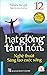Hạt Giống Tâm Hồn - Tập 12:...