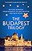 The Budapest Trilogy: Myste...