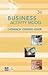 Business Activity Model, Student CD by Anthony H. Catanach