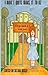 I Didn't Quite Make It To Oz by Rosen, Selina (2013) Paperback