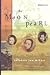 the Moon Pearl