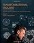 Transformational Thought by Jason F. McLennan (2012) Perfect Paperback
