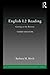 English L2 Reading: Getting to the Bottom (ESL & Applied Linguistics Professional Series) by Barbara M. Birch (2014-09-06)