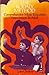 The Kod?ly Method: Comprehensive Music Education from Infant to Adult by Lois Choksy (1974-05-03)