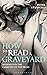 How to Read a Graveyard by Peter Stanford (23-Oct-2014) Paperback