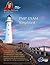 PMP® Exam Simplified: Aligned to PMBOK Guide 5th Edition (PMP® Exam Prep Series) (Volume 4) by Aileen Ellis PMP (2013-06-17)