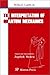 The Interpretation of Quantum Mechanics by Lamb, Willis E., Mehra, Jagdish (2001) Hardcover