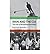 Iran and the CIA: The Fall of Mosaddeq Revisited (Hardback) - Common