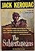 The Subterraneans (An Avon book)