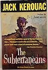 The Subterraneans