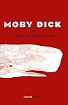 Moby Dick (Collin...