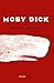 Moby Dick (Collins Classics) by Herman Melville (2016-04-07)