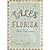 Forgotten Tales of Florida by Bob Patterson [The History Pres... by Bob Patterson