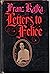 Letters to Felice by Franz Kafka