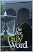The Best of Daily Word