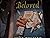 Beloved Vina Delmar Hardback 1956 First Edition