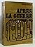 Après la guerre