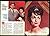 Regional TV Guide - Magazin...