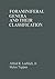 Foraminiferal Genera and Their Classification by Alfred R. Loeblich Jr. (2014-08-23)