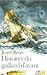 Histoires du gaillard d'avant (Collection Folio junior) (French Edition)