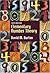Elementary Number Theory 6th Edition