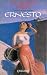 Ernesto by Umberto Saba (1987-05-30)