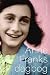 Anne Franks Dagbog by Anne Frank Anne Franks Dagbog by Anne Frank