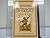 British and Irish Mythology: An Encyclopedia of Myth and Legend by Caitlin Matthews (1995-05-03)
