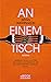 An einem Tisch (German Edition)
