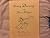 Easy Drawing with Bruce McIntyre Televised Drawing Lessons By Western Instructional Television