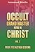 Occult Grand Master Now in ...