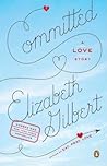 Committed: A Love...