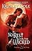 No Rest for the Wicked (Immortals After Dark, Book 2) by Kresley Cole (2006-10-31)