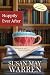 Happily Ever After (Deep Haven Series #1) by Susan May Warren(2007-05-01)