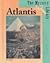 Atlantis (The Mystery Library)