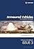 Armoured Vehicles Handbook:...