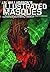 Illustrated Masques by Wayne Allen Sallee (2012-07-03)