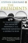 Presidents: The T...