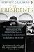 Presidents: The Transformation Of The American Presidency From by Graubard Stephen (2006-02-28) Paperback