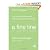 A FineLine BYEsslinger by Esslinger