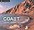 Coast by Joe Cornish (27-Jul-2006) Paperback