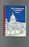 The Washington Cookbook