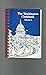 The Washington Cookbook