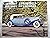 Antique Automobile May-June...