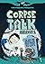 Corpse Talk: Book 1 (The Phoenix Presents) by Adam Murphy (3-Jul-2014) Paperback