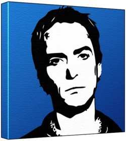 Naval Coalition Warfare: From the Napoleonic War to Operation Iraqi Freedom (ebook)