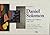 Daniel Solomon: Paintings and Sculptures: 1988 - 1992