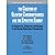 The Creation of Quantum Chromodynamics and the Effective Energy [HARDCOVER] [2001] [By G. t Hooft]