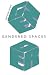 Gendered Spaces