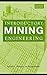 Introductory Mining Engineering by Howard L. Hartman Jan M. Mutmansky(2002-08-09)